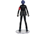 [FIGURINE]  Persona 3 - McFarlane - Reload The Protagonist SHIN MEGAMI