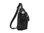 Alpha Bravo Platoon Sling