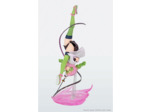 Demon Slayer Kimetsu No Yaiba - Figurine Kanroji Mitsuri Aerial