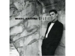 Cd Marc Lavoine - Paris (1991)