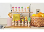 [BLIND BOX] SONNY ANGEL FRUIT SERIES