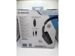 Casque gamer aerolite