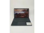 Ordinateur Portable Asus UX425JA-BM005T Intel Core i5 8G 256G SSD pcie hd Graphics Intel Core i5