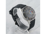 YEMA Yachtingraph