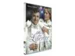 Dvd Ma vie avec Liberace (Golden Globe® 2014 du Meilleur téléfilm)