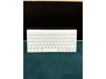 Clavier Sans Fil (sans pavé numérique)