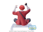 Frieren stark pm perching figure
