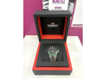Montre Tissot Seastar 1000 GMT Quartz T120.852.11.051.00