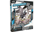 Pokémon: Collection classeur – Foudre Noire