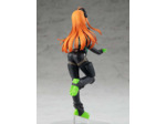 Persona 5 the Animation - Statuette Pop Up Parade Oracle 17 cm (ré édition)