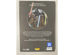 Livre Star Wars Les récits Légendaires - La Malediction de Muur