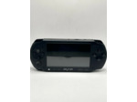 Console Sony Psp Street E1004