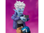 [FIGURINE] Dragon Ball - DAIMA - Glorio DAIMA