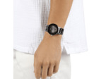 Montre RADO Centrix Coeur Ouvert R30012152