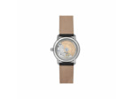 Montre Frédérique Constant Classics Premiere Edition limitée
