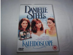 Dvd Kaleidoscope [Import anglais]