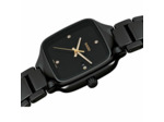 Montre RADO True Square Diamonds R27080722