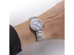 Montre HERBELIN Galet 10630B59