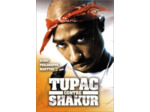Dvd Tupac contre Shakur