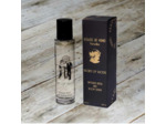 Secret Of Success Spray d’Ambiance & Recharge pour Diffuseur