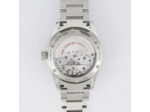 OMEGA Seamaster 300