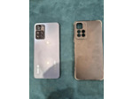 Redmi Note 11 Pro 5G
