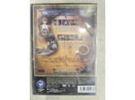 Dvd Scrapped Princess II