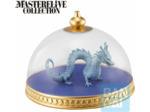 Dragon Ball - Shenron The Lookout Above The Clouds Ichibansho