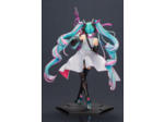 [EXCLU WEB] Hatsune Miku - 1/7 kotobukiya - Bishoujo Hatsune Miku 25 cm
