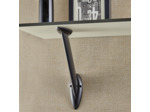 LOT 2 SUPPORT NOIR MSA D2411