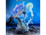 [FIGURINE] ONE PIECE - FIGUARTS ZERO EXTRA BATTLE - CARROT SULONG EX BA