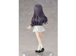 [FIGRUINE EXCLU WEB] Cardcaptor Sakura clow card - Max Factory Pop Up Parade - Tomoyo Daidouji
