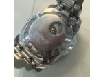 Montre Tissot automatique Homme Couturier Bracelet métal T035627A