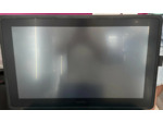 Tablette graphique Wacom Cintiq 22" Noir