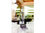 Palace 1697 Ultra Premium 40% (70cl)