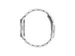 Montre Citizen Super Titanium FE6151-82X