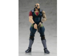 [EXCLU WEB] Cowboy Bebop - Figurine Jet Black Pop Up Parade