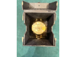 MONTRE DIESEL mega chief DZ-4360