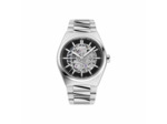 Montre Frédérique Constant Highlife Automatic Skeleton