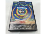 Jeu Mega Drive Tiny Toon Adventure Buster's Hidden Treasure