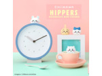 [BLIND BOX] Chiikawa Série Hippers