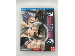 Blu-ray Bleach - Intégrale des 4 films