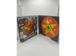 Jeu PS1 Kula World