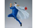 [FIGURINE]  One Piece - Battle Record Collection - Monkey D. GARP II 16 cm