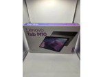 Tablette Lenovo Tab M rd Gen ZAAE 32 Go 10.1 pouces Gris