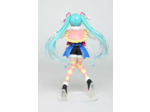 Vocaloid - Figurine Hatsune Miku Winter Version