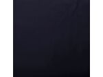 Selection Coup de coudre - Tissu Gabardine de Coton Uni Couleur Bleu Marine