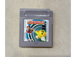 Jeu GB Pac - In - Time