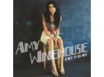 Cd Amy Winehouse - Back To Black (2006)