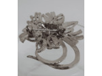 Broche 23-82